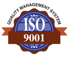 Centon.my -ISO 9001 Quality Management System QMS