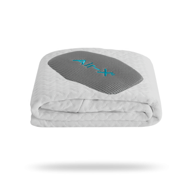 Bedgear - Dri-Tec 5.0 Air-X Pillow 