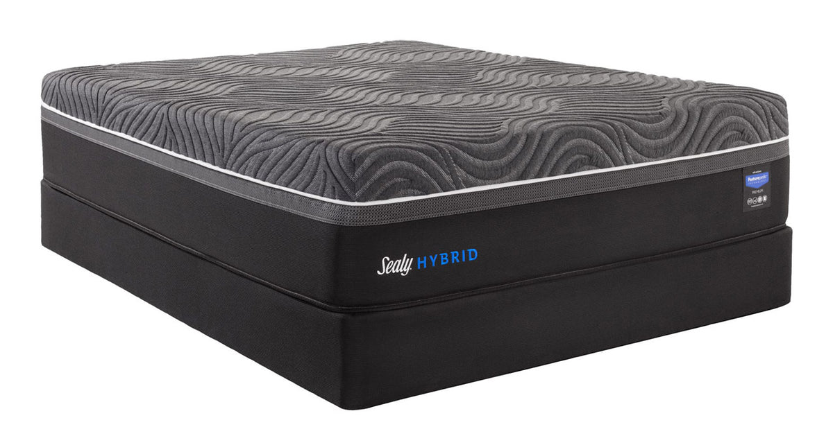 5 lb density memory foam mattress topper