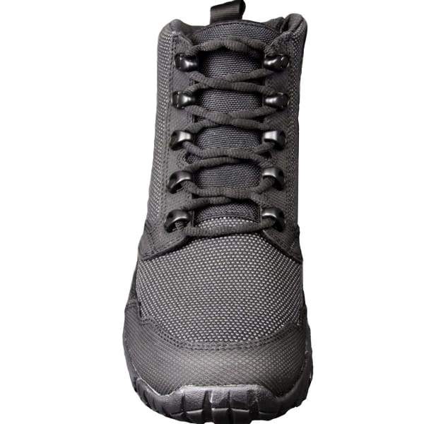 mesh tactical boots