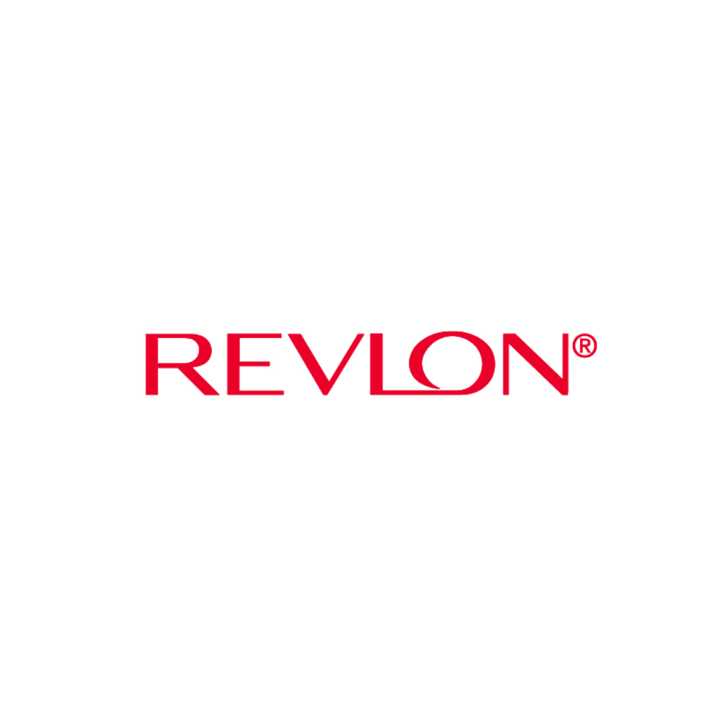 revlon logo