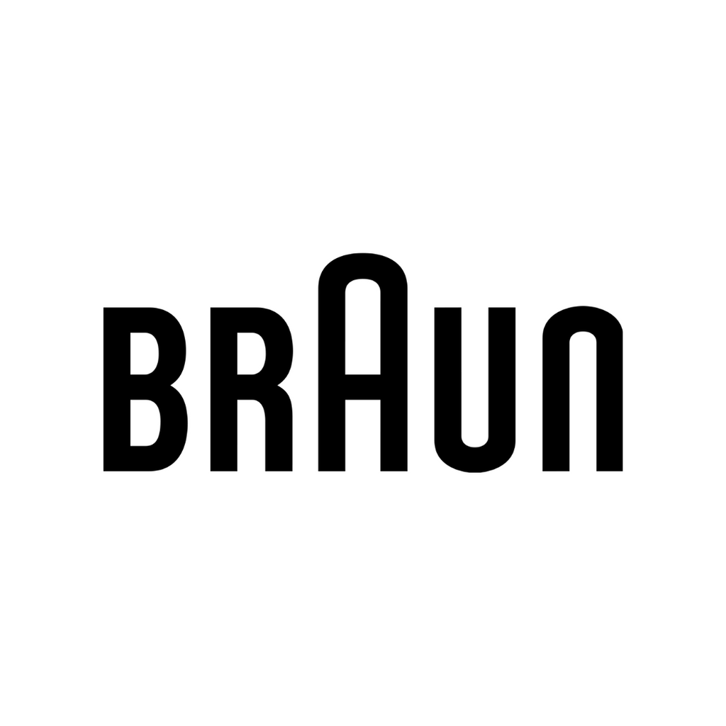 braun styling kit sk3000