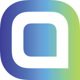 qBiq logo