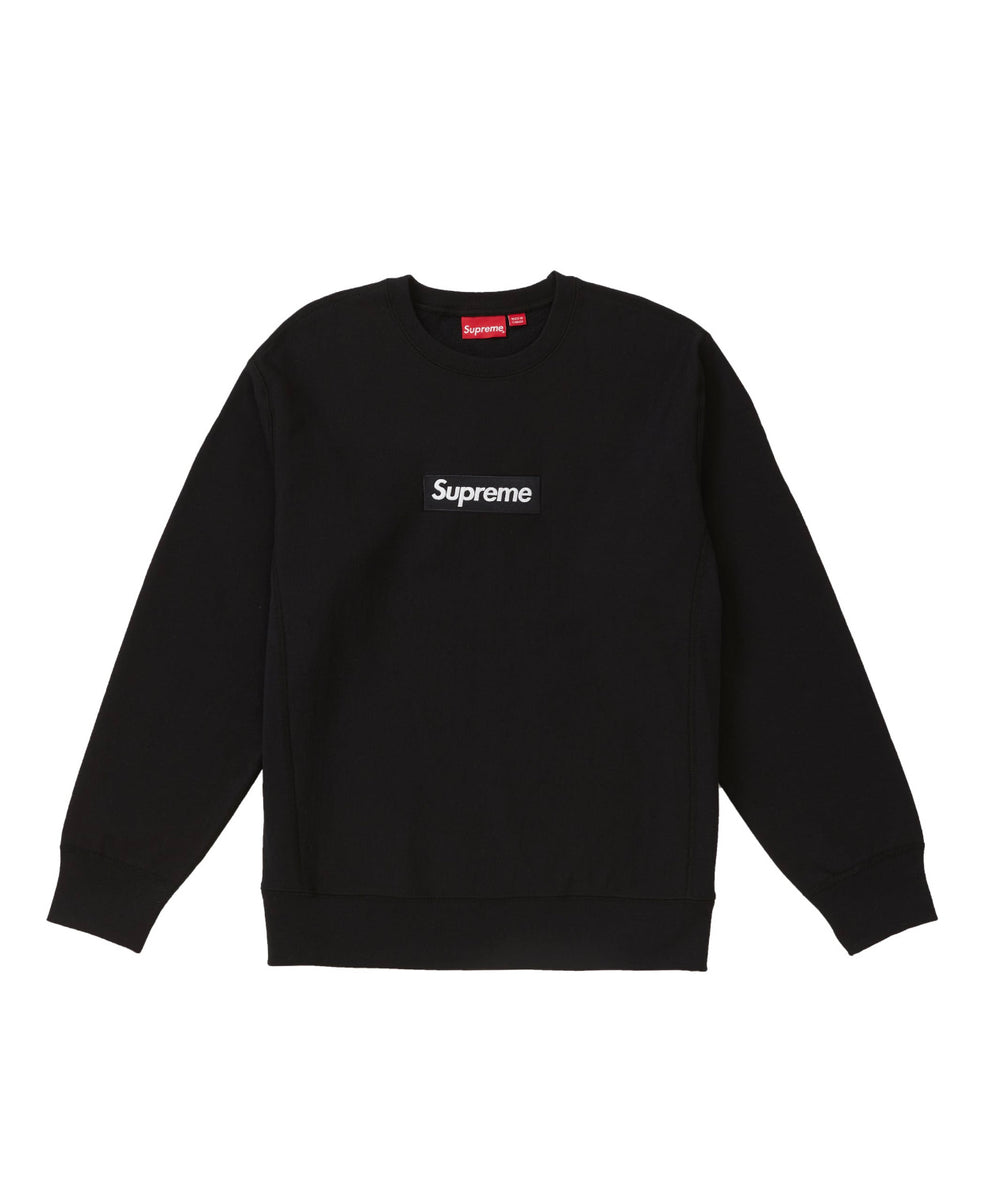 在庫格安 Supreme スウェット メンズの通販 by USED SELECT SHOP LOOP