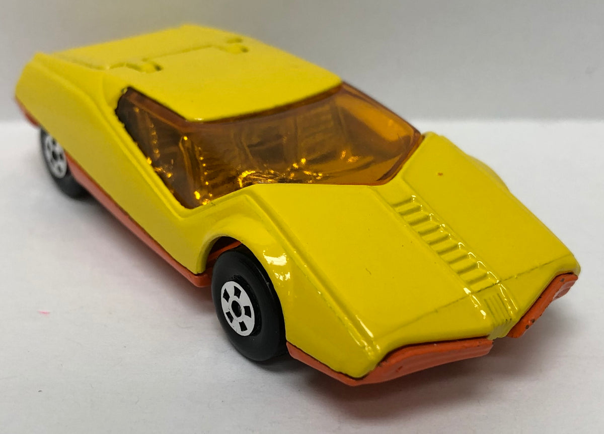 matchbox no 33 datsun 126x