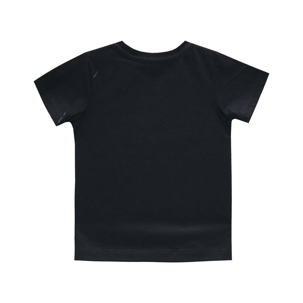 SASSY GIRLS STANDARD TEE
