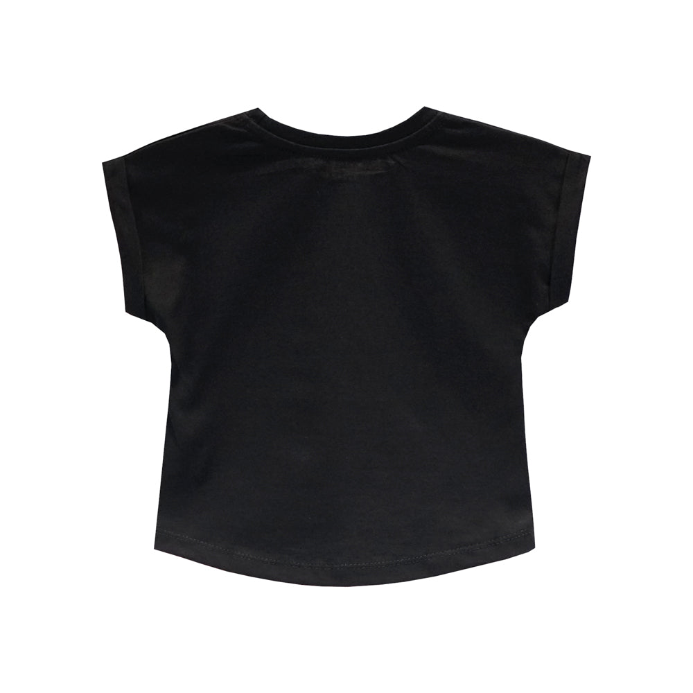 SLAY GIRLS TEE