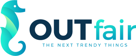 OUTFAIR - The next trendy things. The men's store with the next trendy things