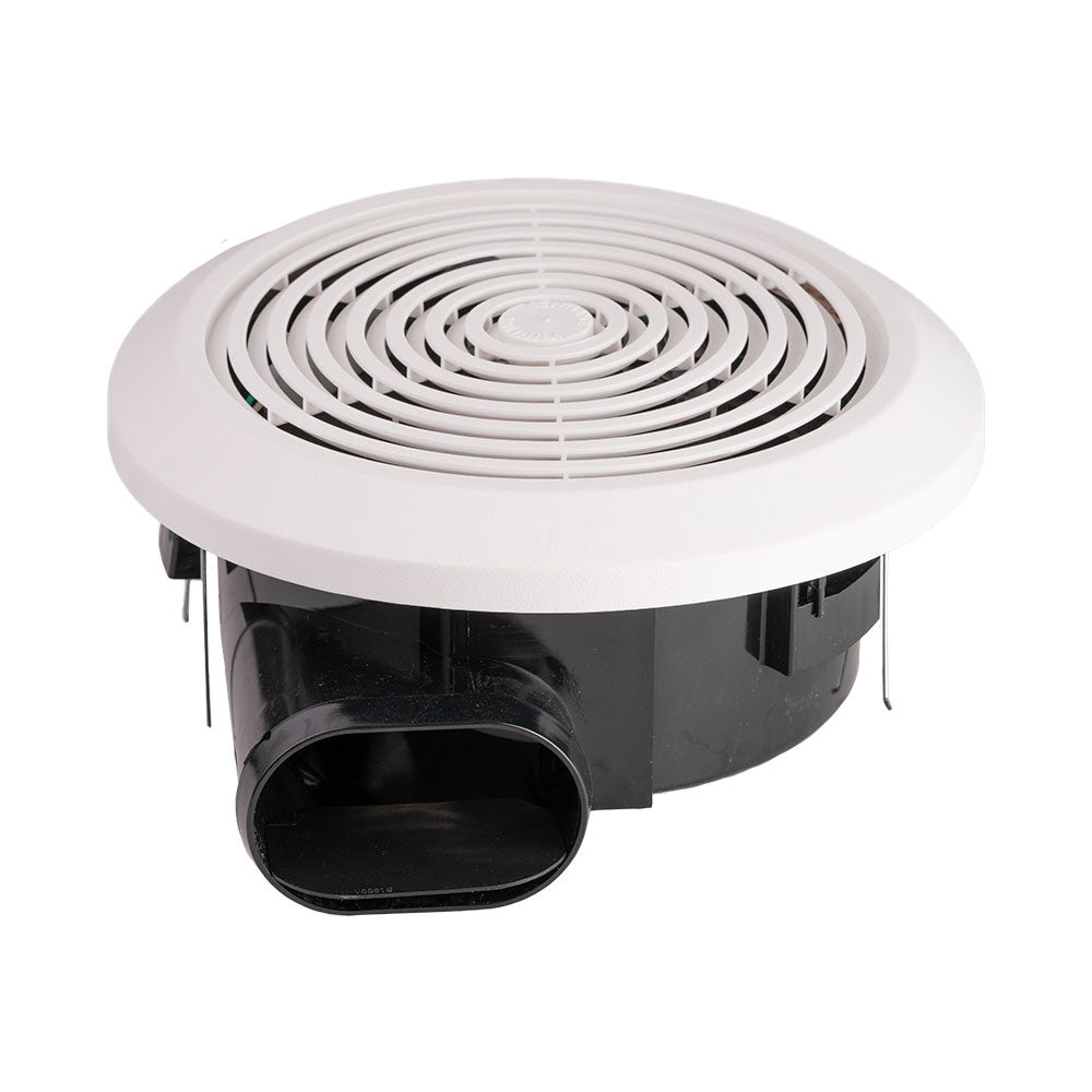 ventline mobile home bathroom exhaust fan