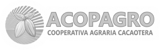 ACOPAGRO COOPERATIVE Logo