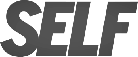 Press Testimonial Logo