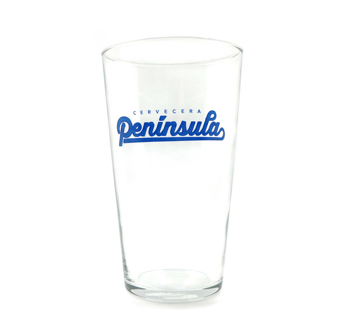 Vaso de Pinta Península - Península