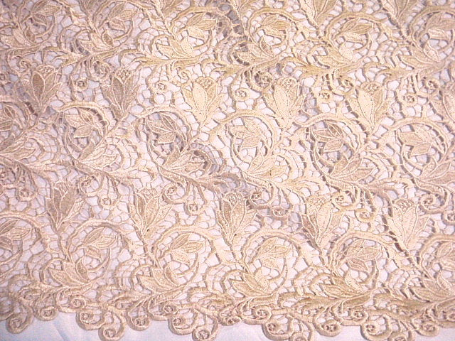discount lace fabric