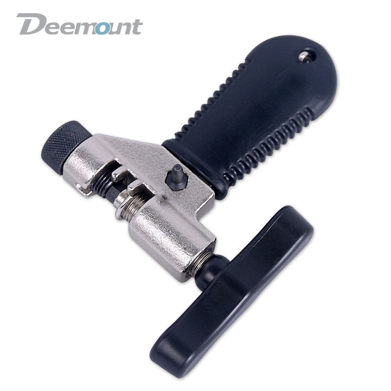 bicycle chain removal tool