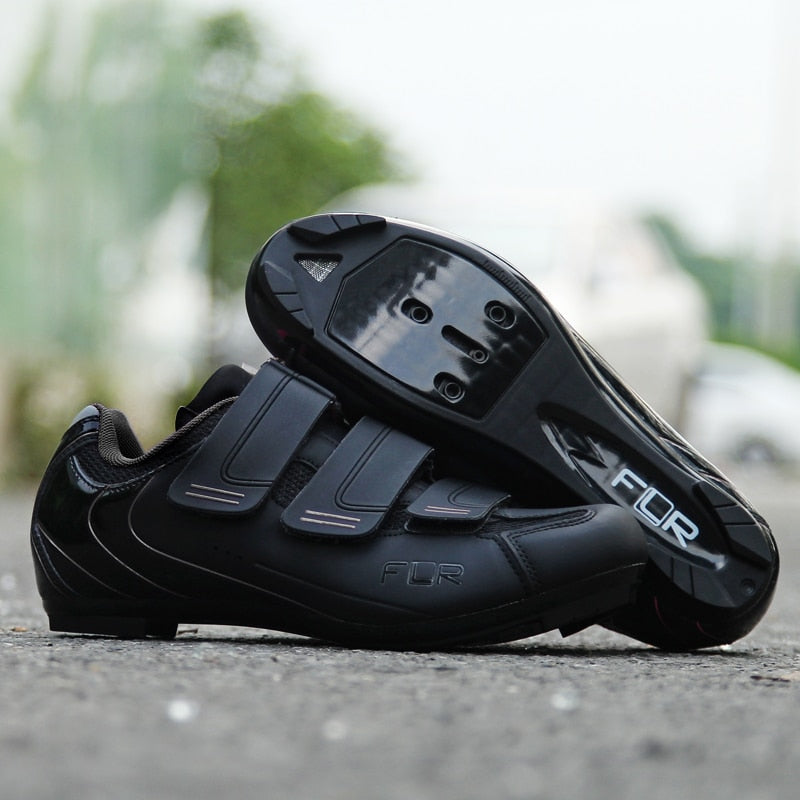 flr cycling shoes