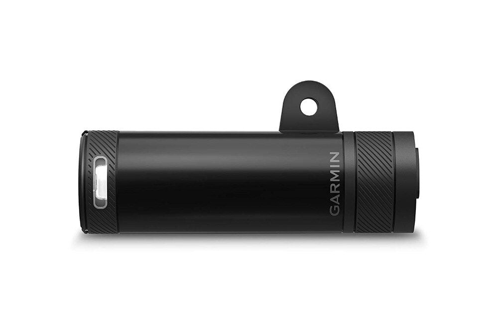 garmin varia front light