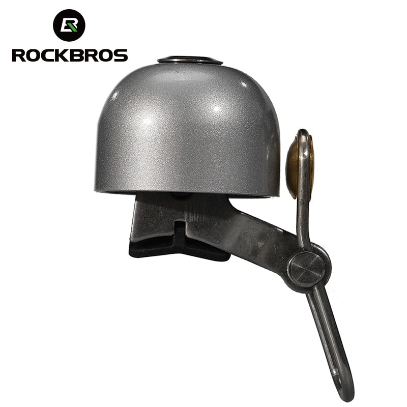 rockbros bell