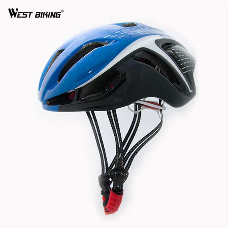 mountain bike helmet for road biking