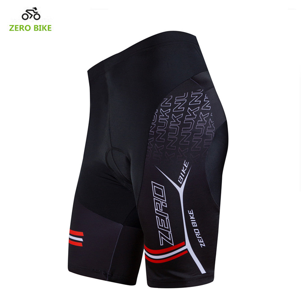 cycling shorts for sale near me