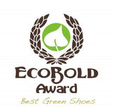 EcoBold Logo