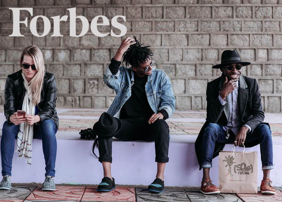 Forbes