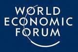 World Economic Forum Logo