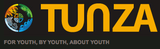 Tunza Logo