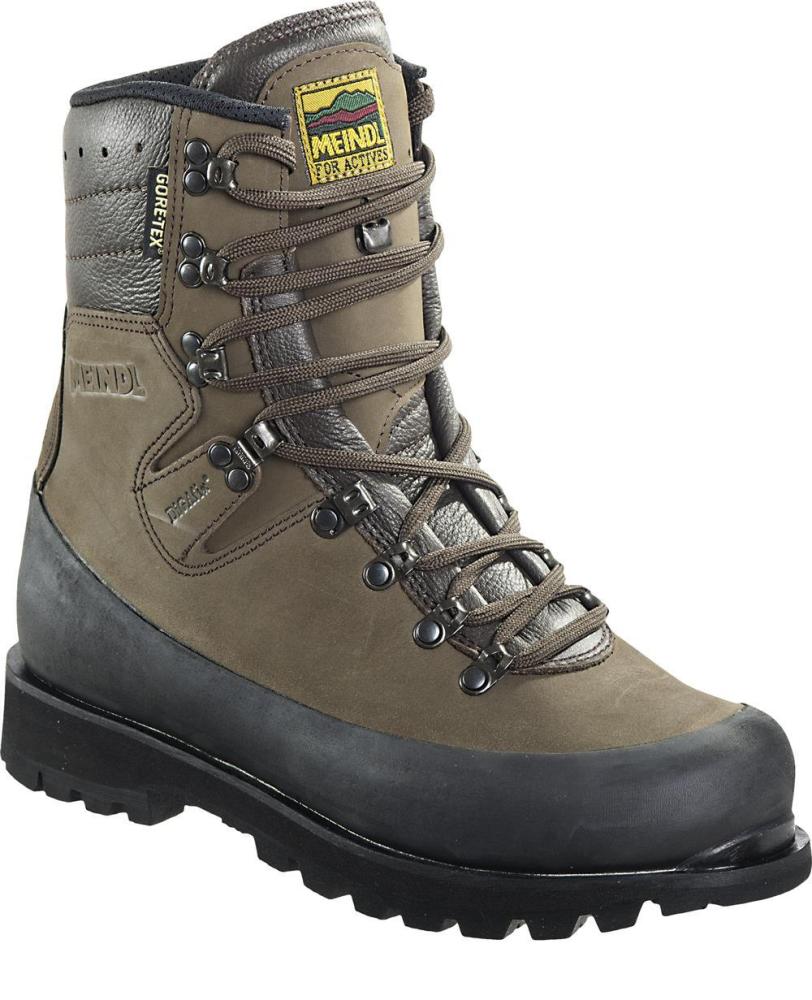 meindl taiga gtx hunting boots