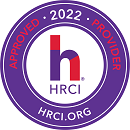 HRCI logo 
