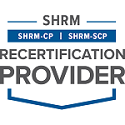 SHRM logo 