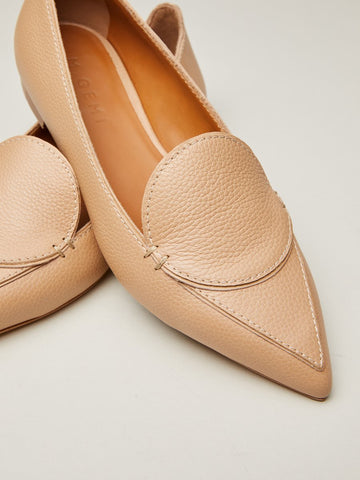 mgemi_stellato_flats