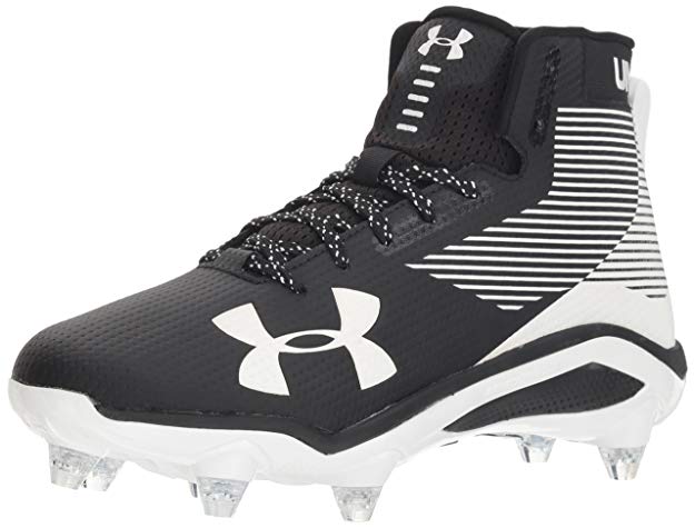 detachable football cleats