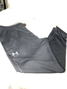 under armour 1327204