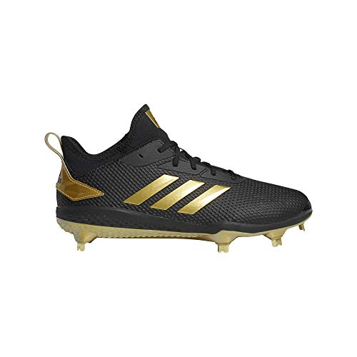 adidas afterburner v metal cleats