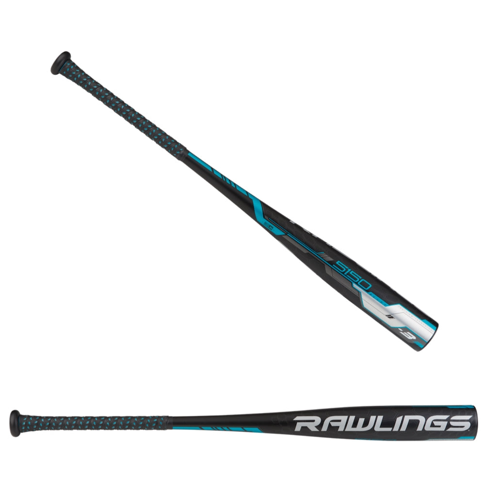 rawlings 5150 bbcor 2018