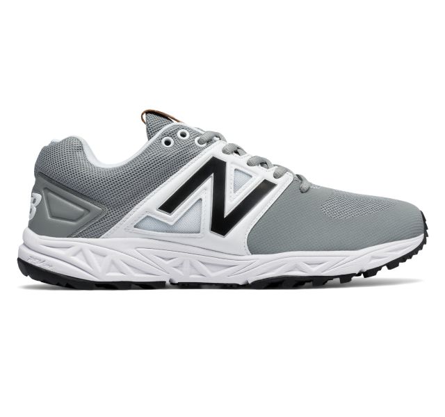 new balance 3000v3 turf shoes