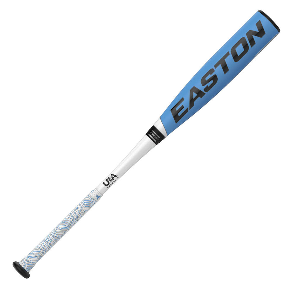 New Easton YBB19BSH10 31/21 BEAST SPEED HYBRID USA Youth Baseball Bat 2 5/8 '19