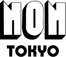 BOTTOMS – NON TOKYO