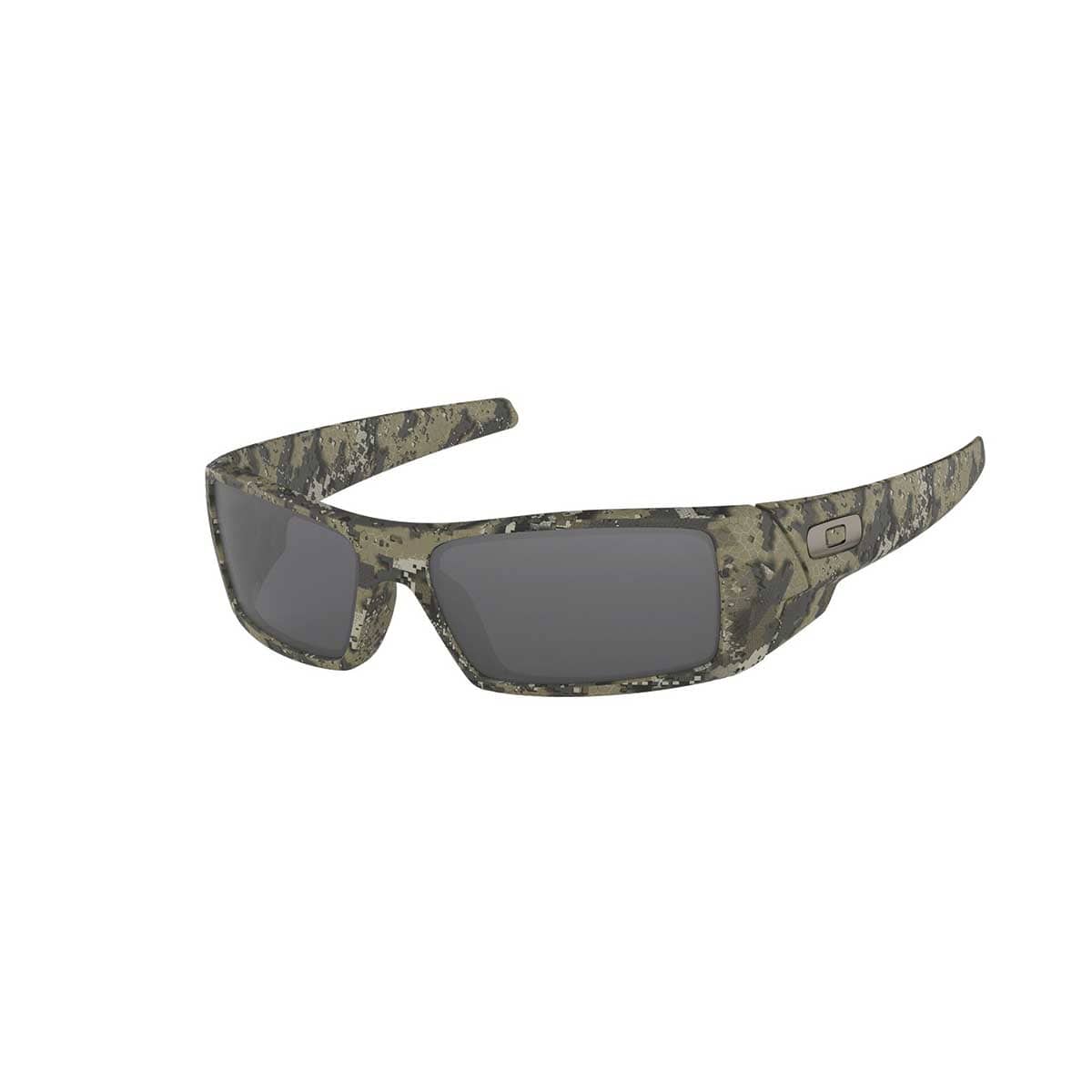 oakley camo gascan