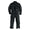 Carhartt X06 Extremes® Coveralls with Arctic-Grade Lining