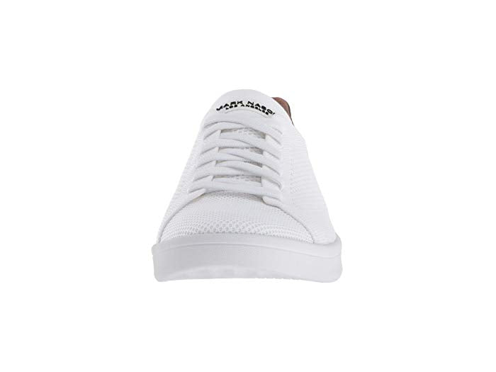 mark nason white sneakers