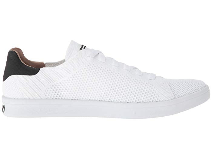 Mark Nason Bryson Sneaker – 13to24