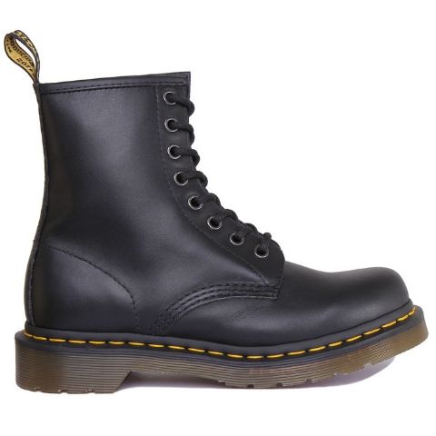 dr martens ladies work boots