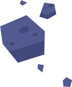 Rock Two