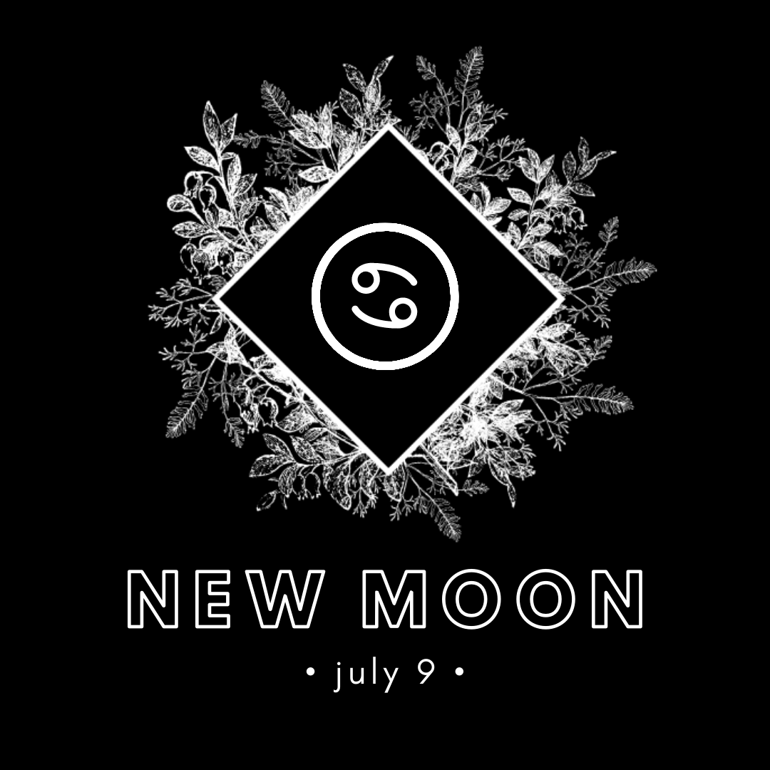 new-moon-in-cancer-july-9-2021-lunalux-botanicals