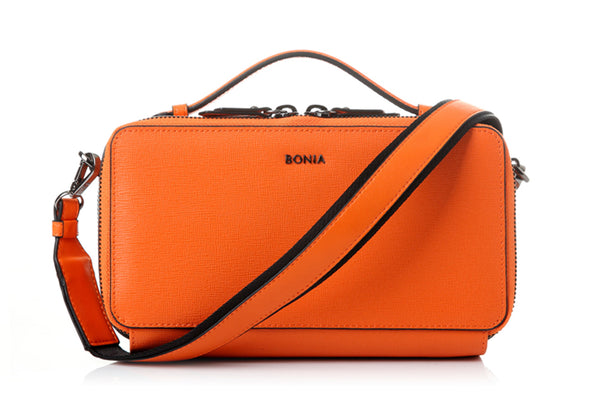 bonia bag malaysia