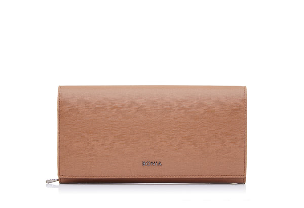 bonia wallet singapore