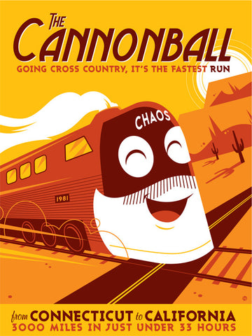 CannonballSmall_large.jpg