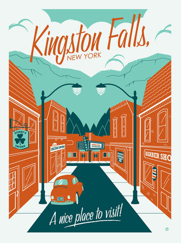 KingstonFallsSmall_large.jpg