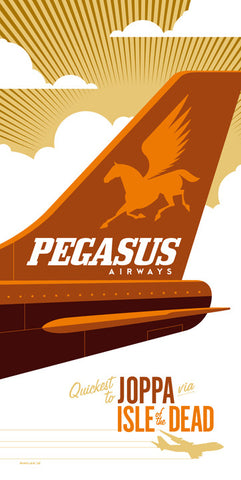 pegasusSMALL_large.jpg